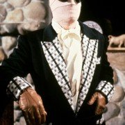 Memoirs of an Invisible Man - galeria zdjęć - filmweb