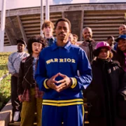 Freaky Tales - galeria zdjęć - filmweb