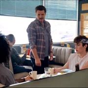 Freaky Tales - galeria zdjęć - filmweb