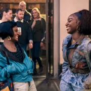 Freaky Tales - galeria zdjęć - filmweb