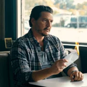 Freaky Tales - galeria zdjęć - filmweb