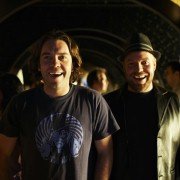 I Love You Too - galeria zdjęć - filmweb