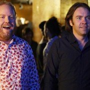 I Love You Too - galeria zdjęć - filmweb