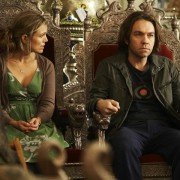 I Love You Too - galeria zdjęć - filmweb