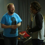 I Love You Too - galeria zdjęć - filmweb