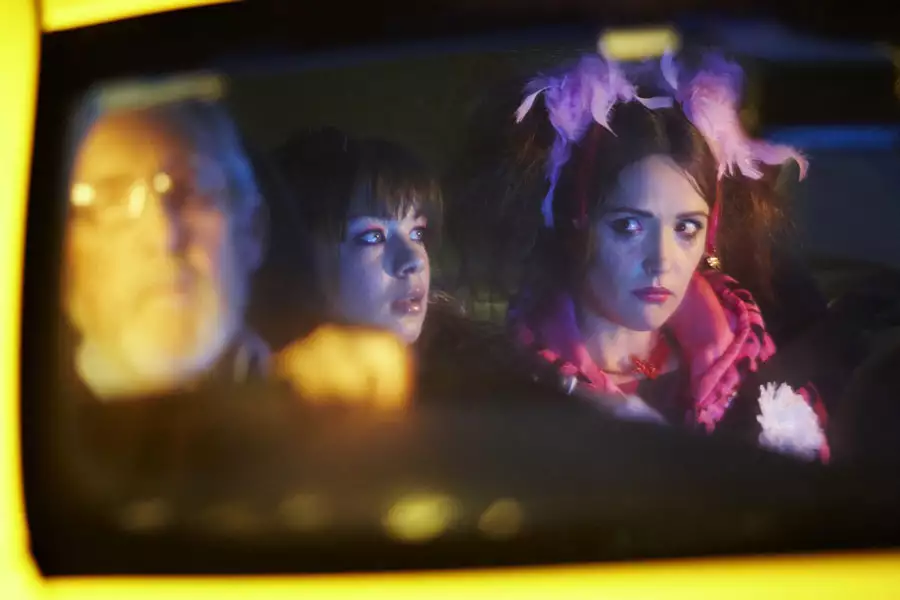 I Love You Too - galeria zdjęć - filmweb