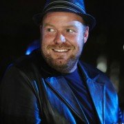 I Love You Too - galeria zdjęć - filmweb