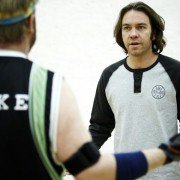 I Love You Too - galeria zdjęć - filmweb
