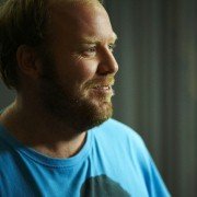 I Love You Too - galeria zdjęć - filmweb