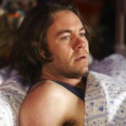 I Love You Too - galeria zdjęć - filmweb