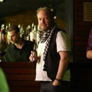 I Love You Too - galeria zdjęć - filmweb