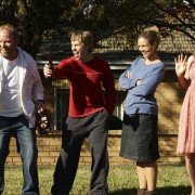 I Love You Too - galeria zdjęć - filmweb