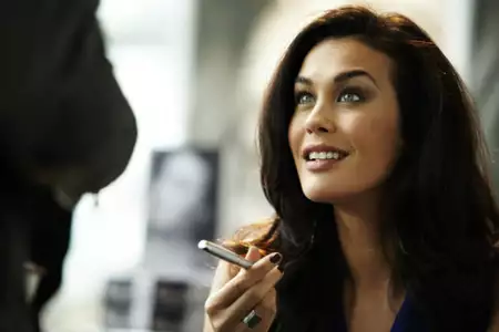 I Love You Too - galeria zdjęć - filmweb