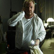 I Love You Too - galeria zdjęć - filmweb