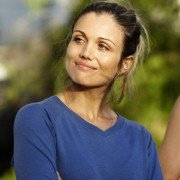 I Love You Too - galeria zdjęć - filmweb