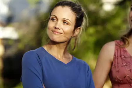 I Love You Too - galeria zdjęć - filmweb