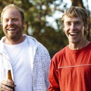 I Love You Too - galeria zdjęć - filmweb