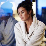 I Love You Too - galeria zdjęć - filmweb
