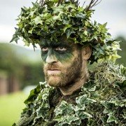 Mayday - galeria zdjęć - filmweb