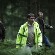 Mayday - galeria zdjęć - filmweb