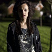 Mayday - galeria zdjęć - filmweb