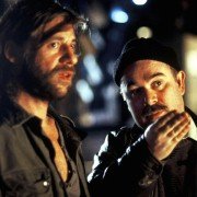 Gegen die Wand - galeria zdjęć - filmweb