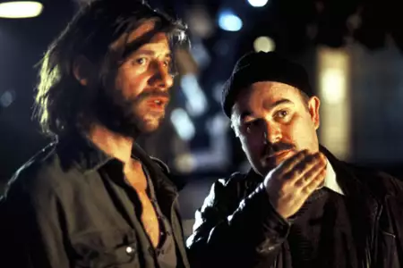 Głową w mur - galeria zdjęć - filmweb