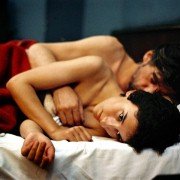 Głową w mur - galeria zdjęć - filmweb