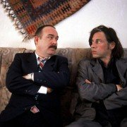 Głową w mur - galeria zdjęć - filmweb