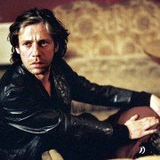 Głową w mur - galeria zdjęć - filmweb