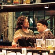 Głową w mur - galeria zdjęć - filmweb