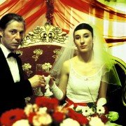 Głową w mur - galeria zdjęć - filmweb