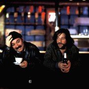 Gegen die Wand - galeria zdjęć - filmweb