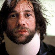 Gegen die Wand - galeria zdjęć - filmweb