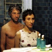 Głową w mur - galeria zdjęć - filmweb