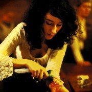 Głową w mur - galeria zdjęć - filmweb