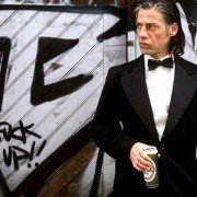 Gegen die Wand - galeria zdjęć - filmweb