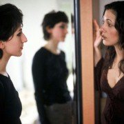Głową w mur - galeria zdjęć - filmweb
