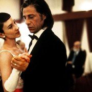 Głową w mur - galeria zdjęć - filmweb