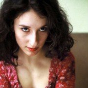 Głową w mur - galeria zdjęć - filmweb