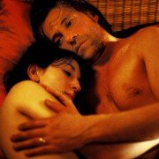 Głową w mur - galeria zdjęć - filmweb