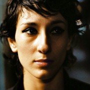 Głową w mur - galeria zdjęć - filmweb