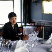 Gegen die Wand - galeria zdjęć - filmweb