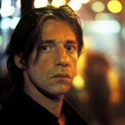 Gegen die Wand - galeria zdjęć - filmweb