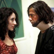 Głową w mur - galeria zdjęć - filmweb