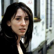 Gegen die Wand - galeria zdjęć - filmweb