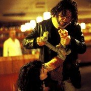 Gegen die Wand - galeria zdjęć - filmweb