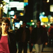 Gegen die Wand - galeria zdjęć - filmweb