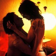 Gegen die Wand - galeria zdjęć - filmweb