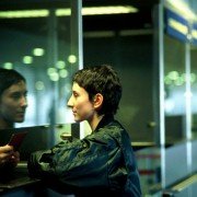 Gegen die Wand - galeria zdjęć - filmweb